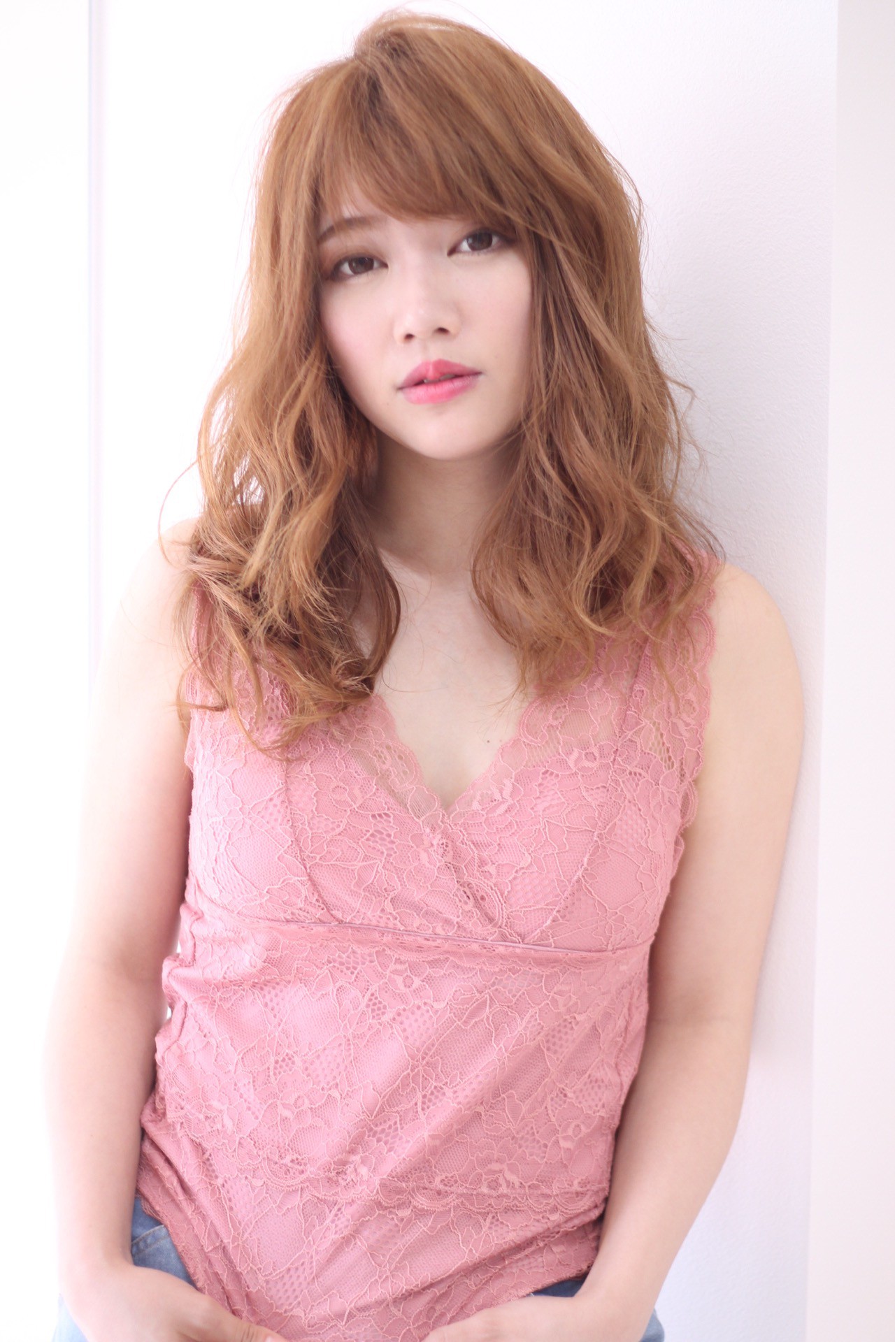 48F50E67-23D7-4750-A516-13D98D628F7C