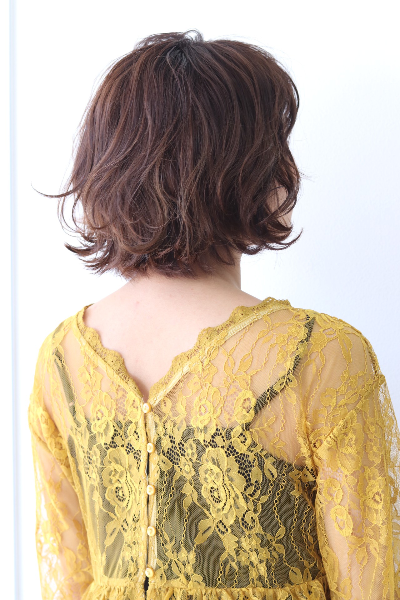 57F96855-4FF7-42D5-9B0F-45F5F5888B02