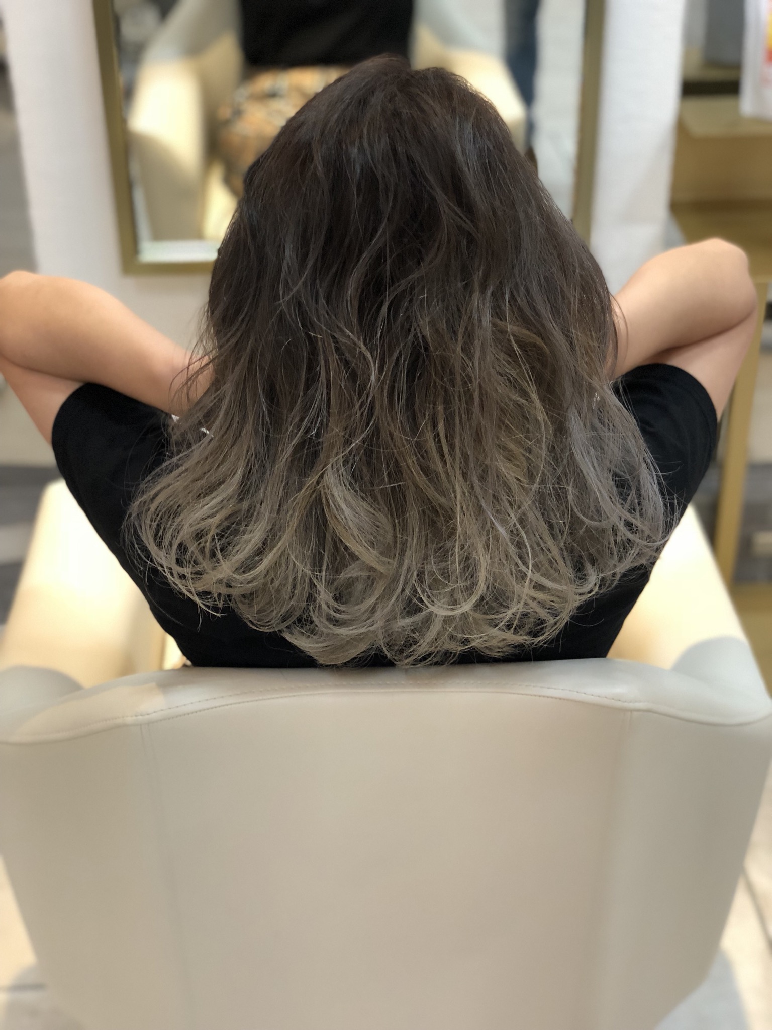 608BBBD2-D12D-4B52-B48F-AA41B44B15A8