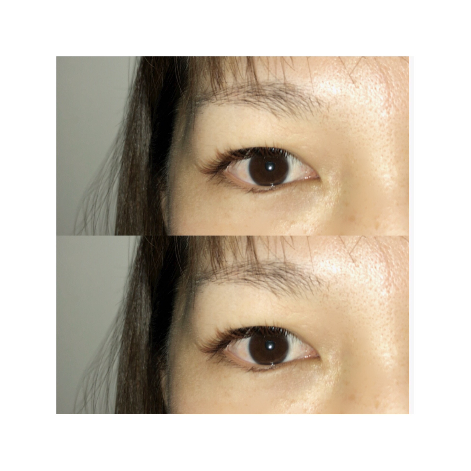 62265803-BB3D-4427-8146-E2738AE46514