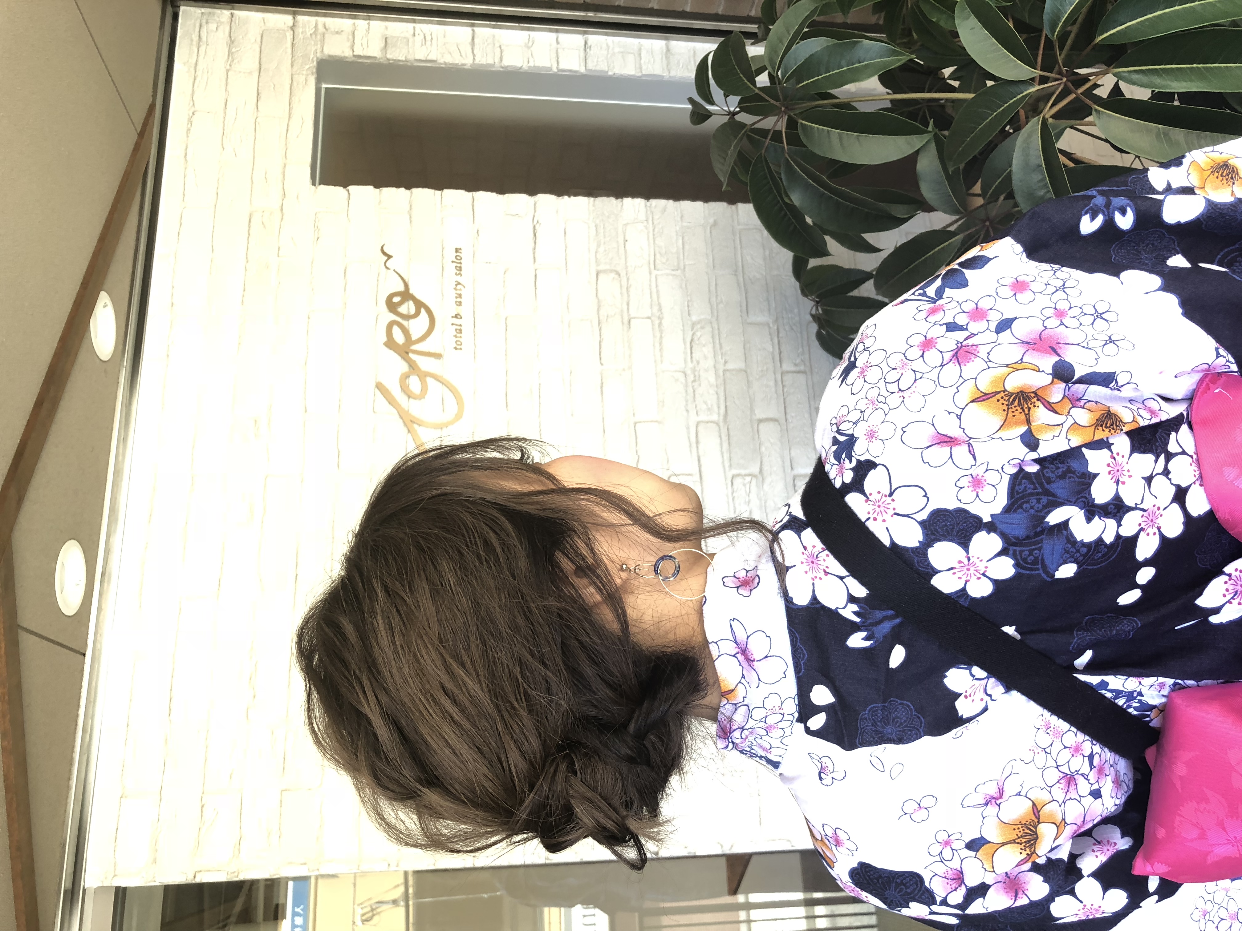 68E0A60B-0E79-4536-BFC2-DD0A25518058