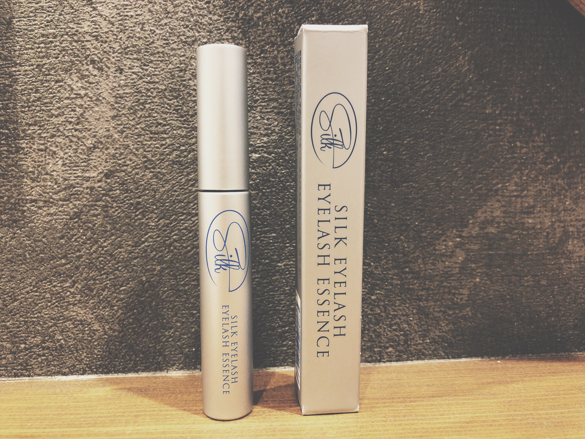 Processed with VSCO with t1 preset