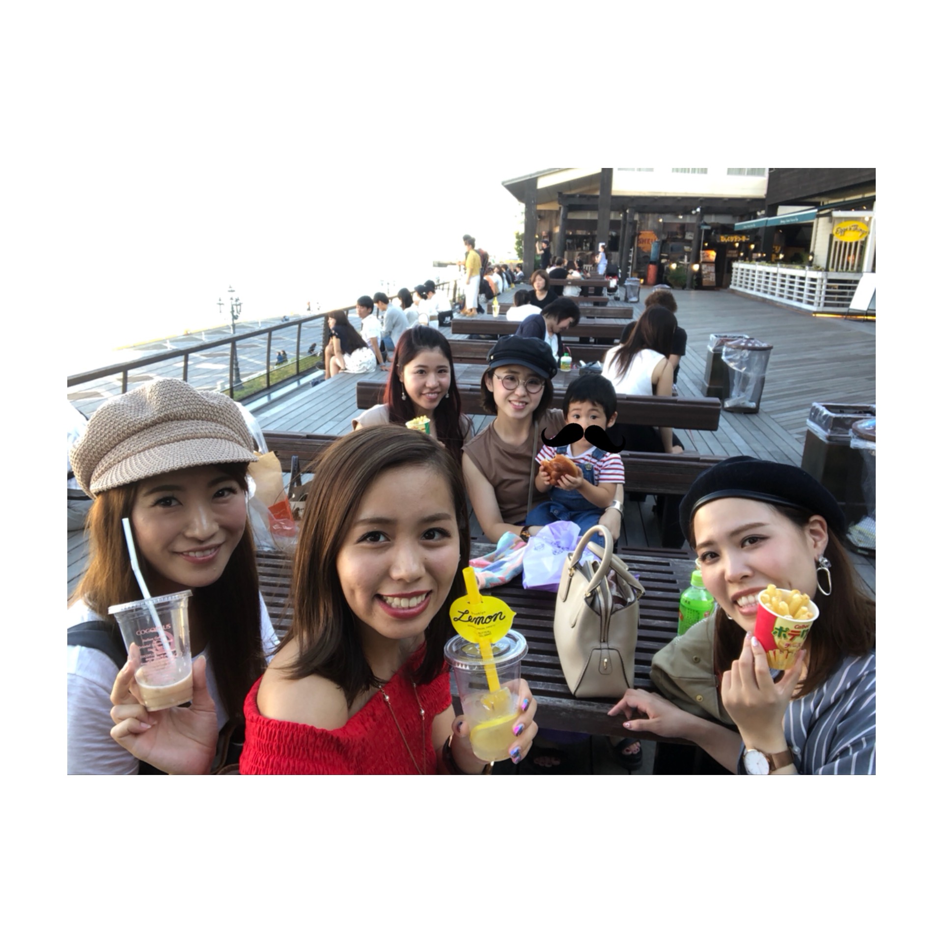 A997E2AC-5BAD-4E6F-8015-D357A4A13DDB