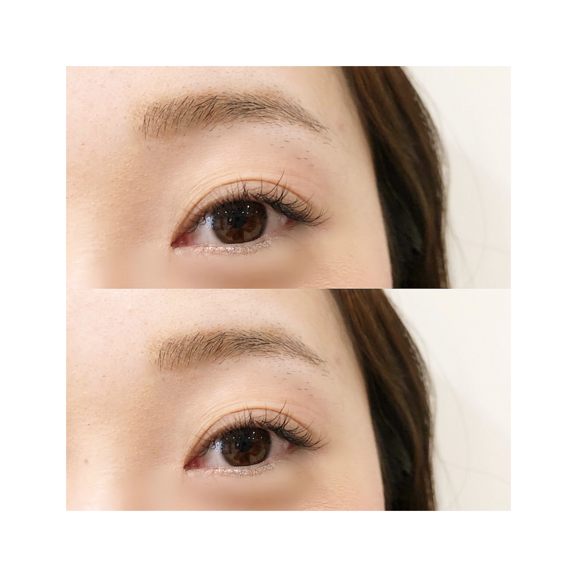 B90D3FB6-4961-47B5-8784-842B087E46CF