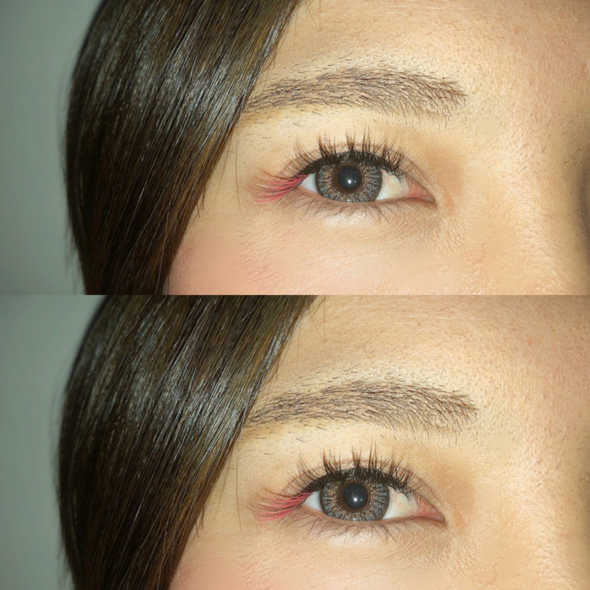 C2610E46-4728-4E24-B71B-D2635757951E