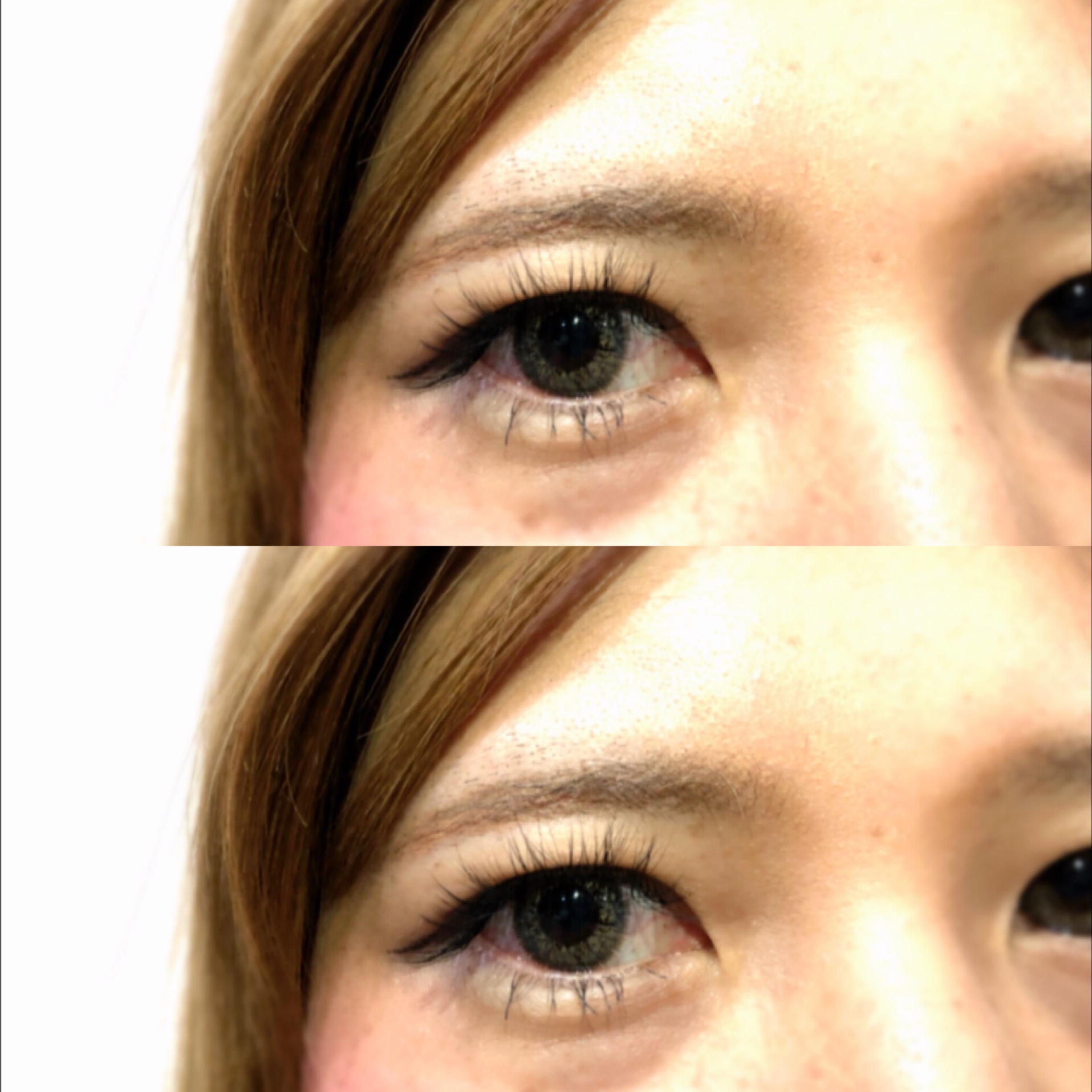 C51A2440-61F9-4115-A958-DA4664500C9A