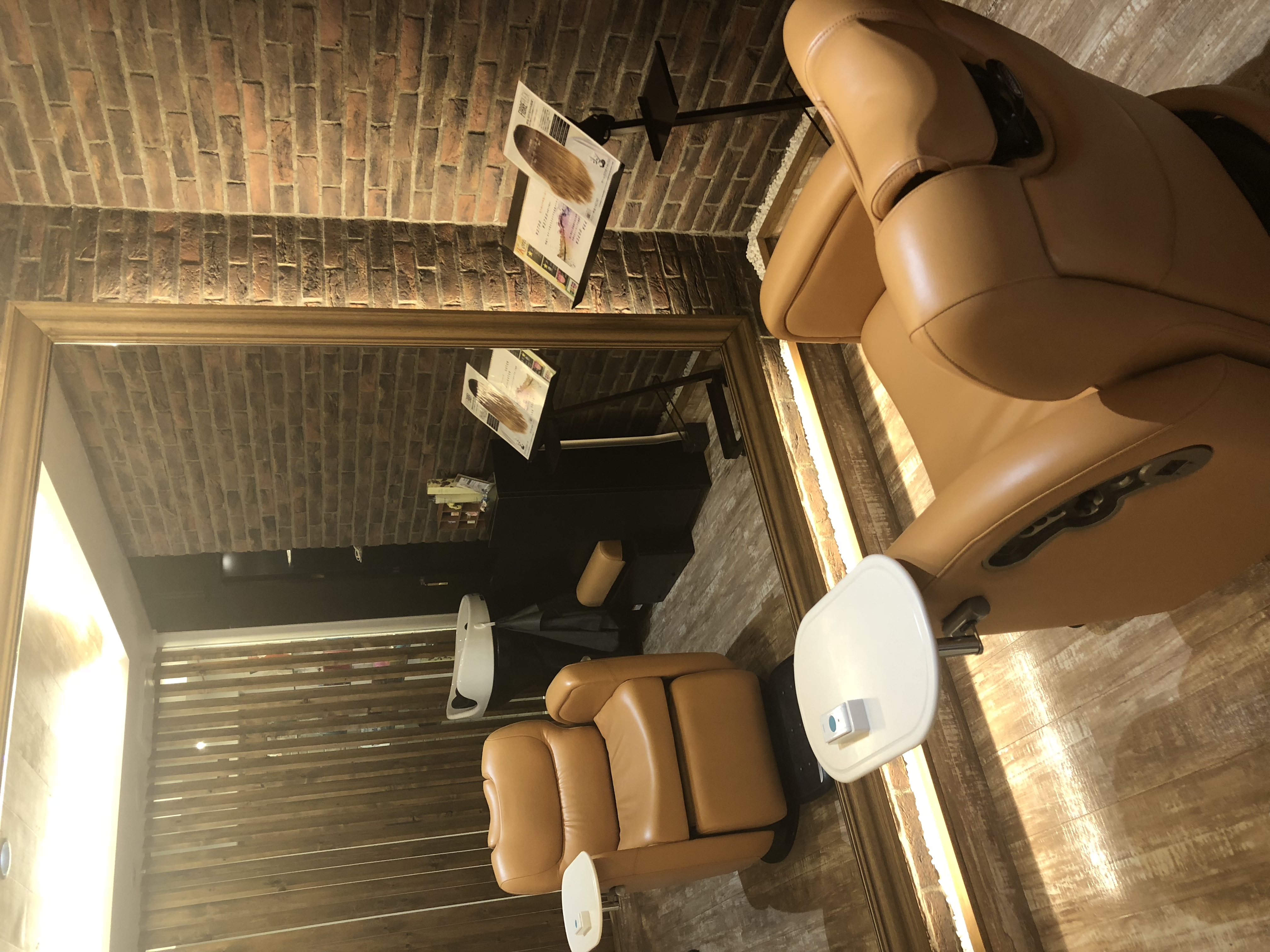 ED62D097-B33C-43C2-89A6-9CE9FBDC2F07