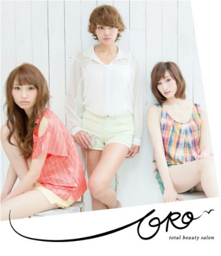 F27787F0-36DB-4AB8-BFFC-E29B039EFDCA