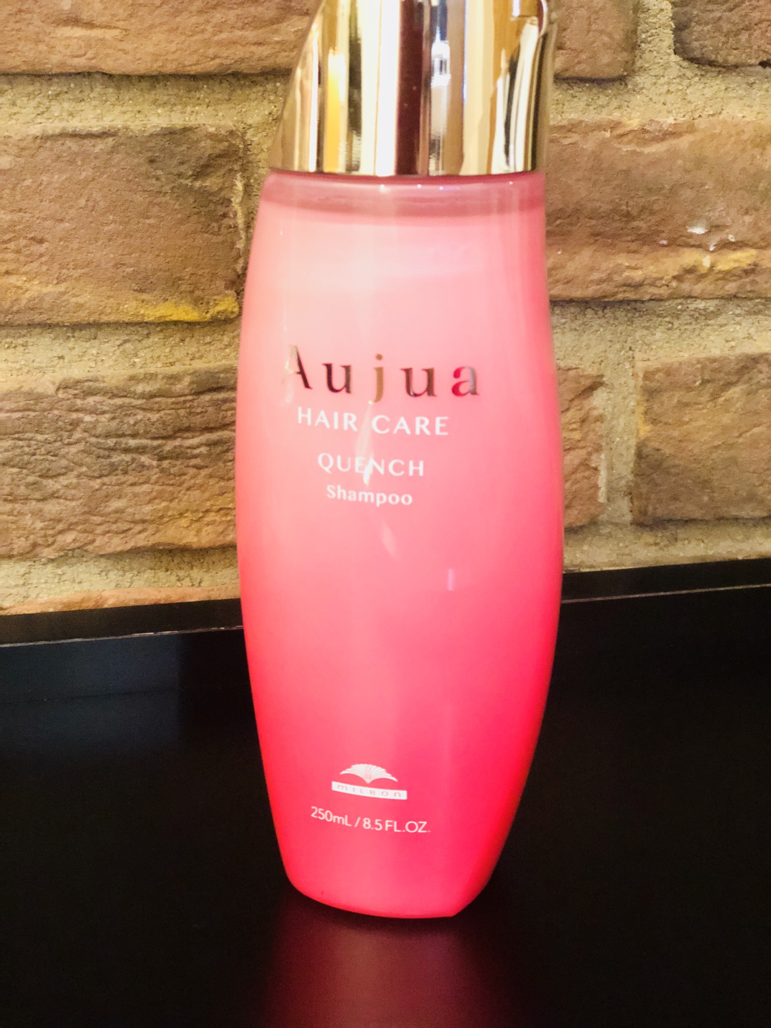 03D44E4C-10B6-4D51-962C-4CFCBD56DA96