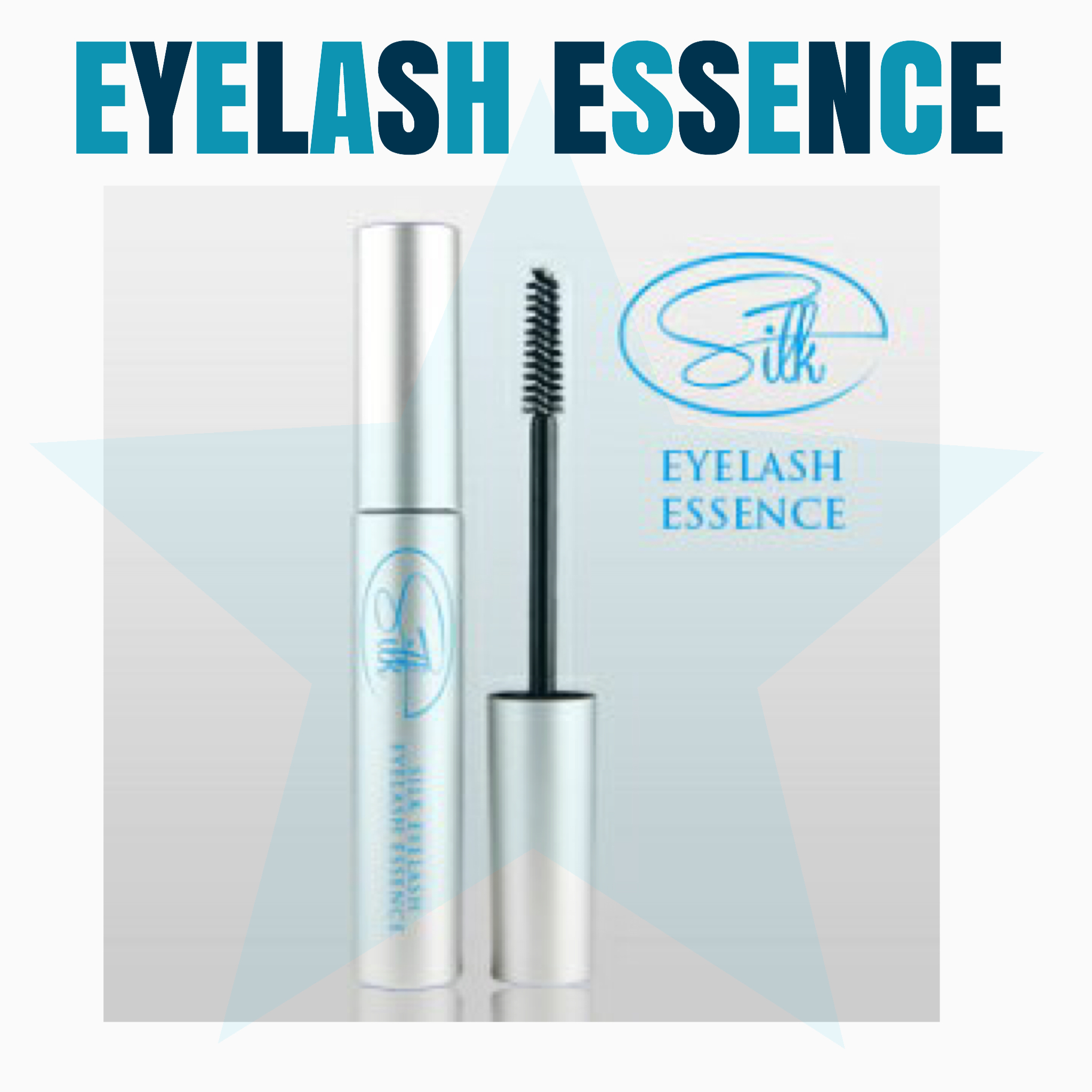 3FF54C96-84B9-4CDB-AFB5-B0AE5C0FF761