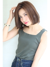 495928DE-1009-44D7-BD05-86F9278ABD29