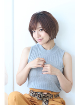 4A44BFB3-2980-4BB8-BDB8-29C07814C017