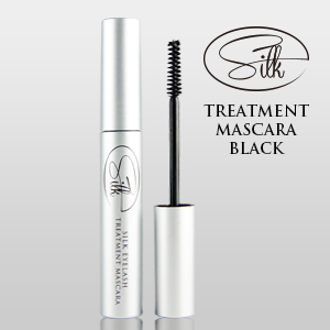 50E0D4E7-A5FC-492B-812A-D77D65E730E5