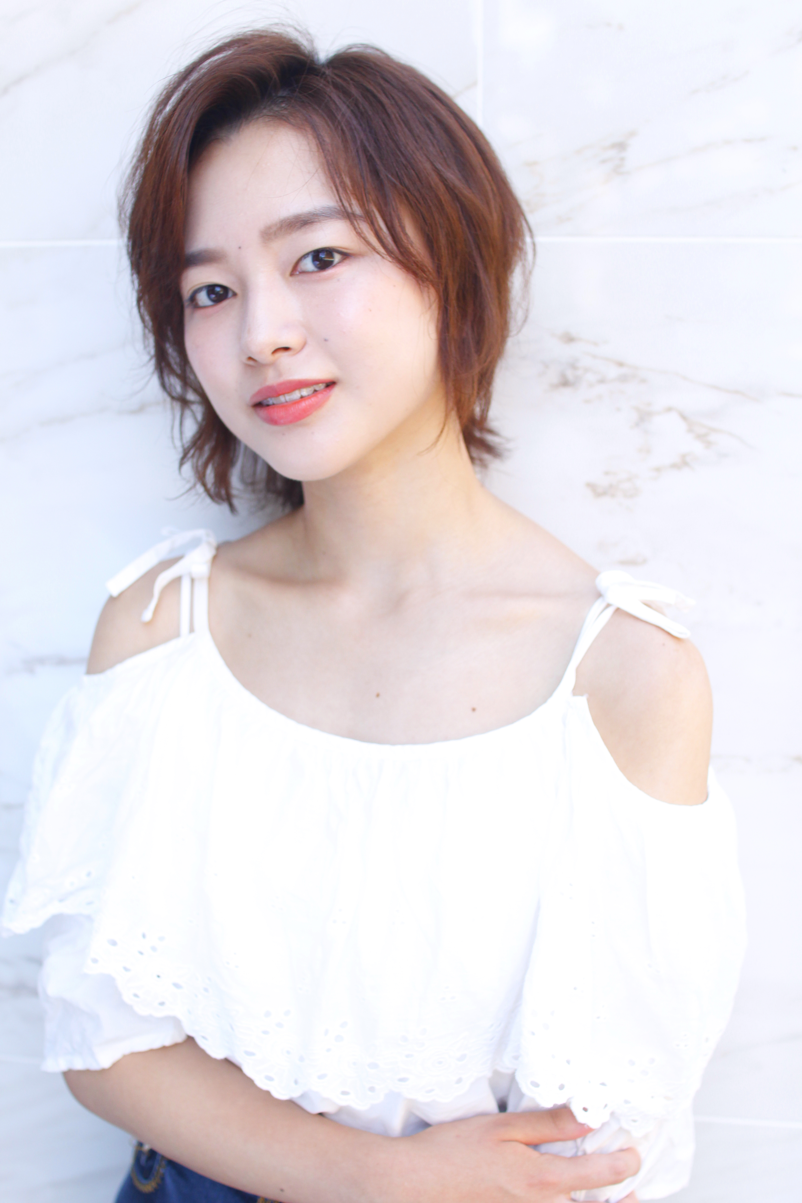 5F60DC94-DF7B-41BA-BA27-9C9E489F9237