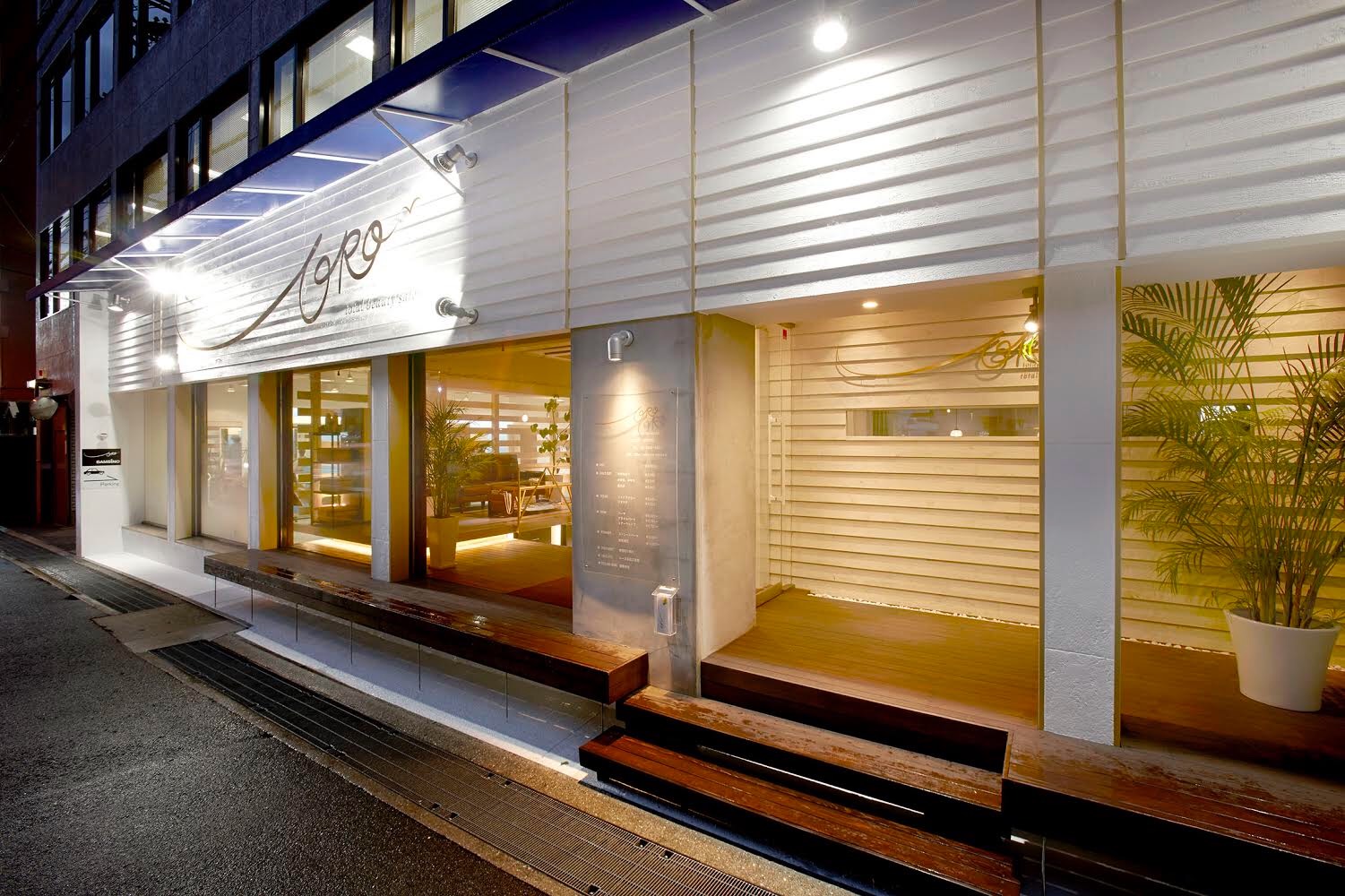 6B8644D5-9DA8-4230-92B2-FF2206B780DD