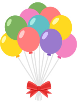 76B2BB3A-3C8A-442F-9EE7-1029BB022B5F