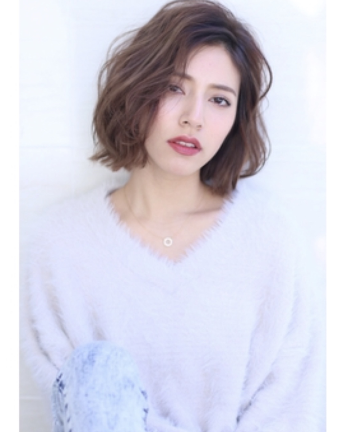 8672B5E4-1CA7-4556-B232-821F642CF9D2