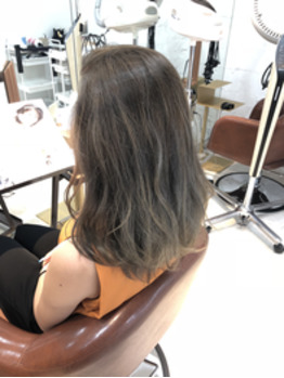 910BB965-6A77-483F-B89E-D91FB8238F6F