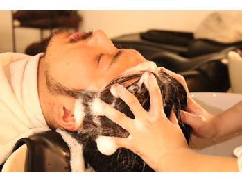 B4ECA7C0-C743-4E0C-8B8F-A1E4096E3506