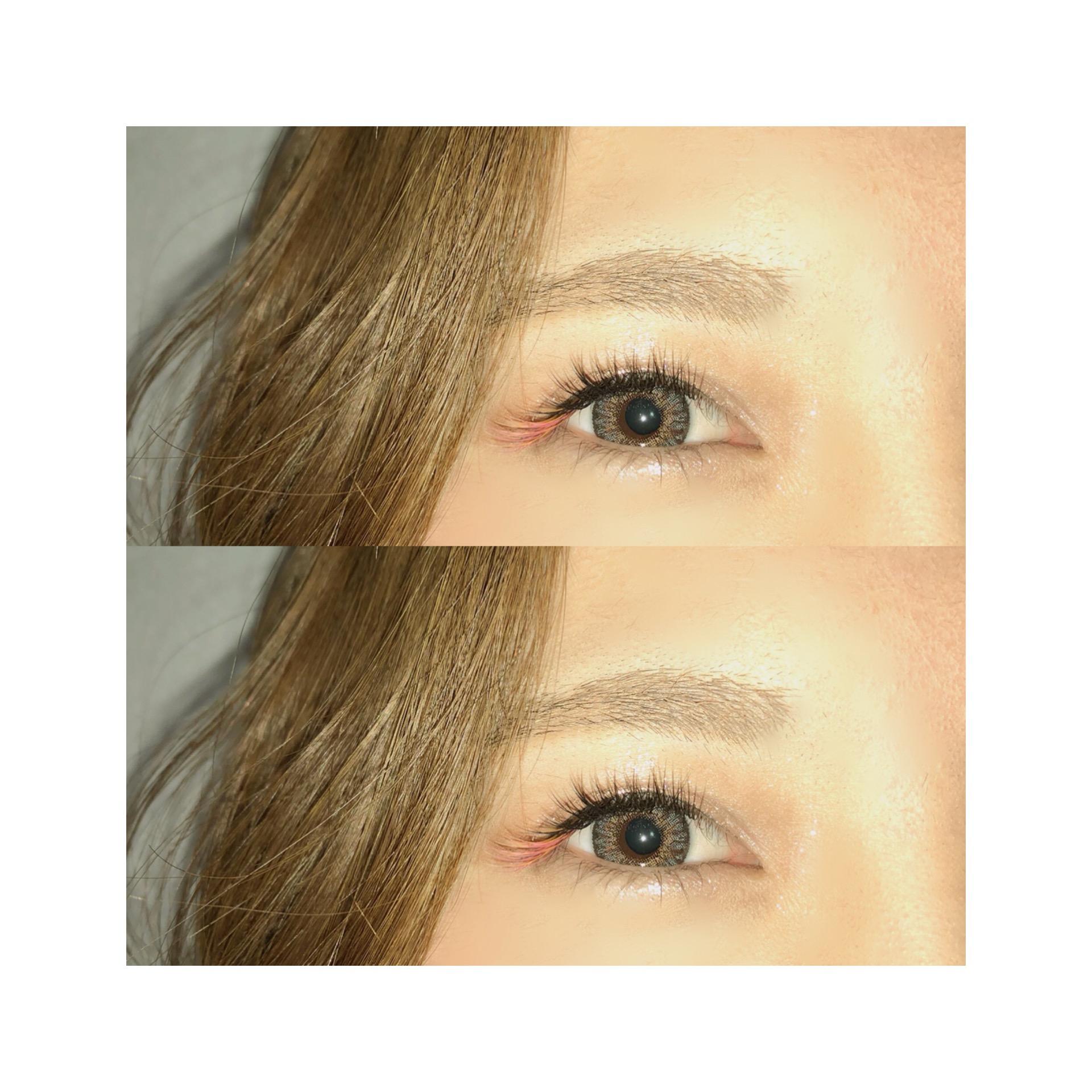 CCA8EBCB-74BD-48C6-8D7A-A9A0E43C2A17