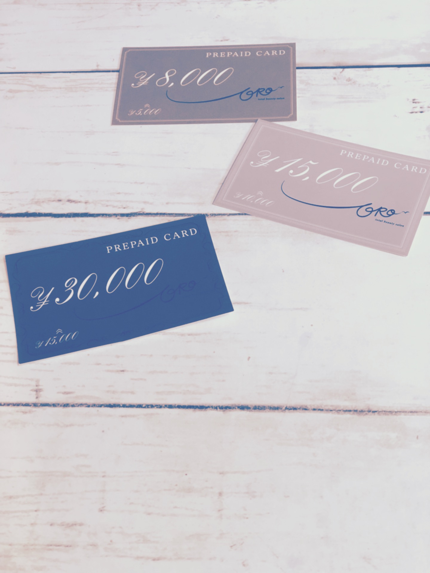 EC9601F8-7F82-42AB-85B0-51149CEE33D5