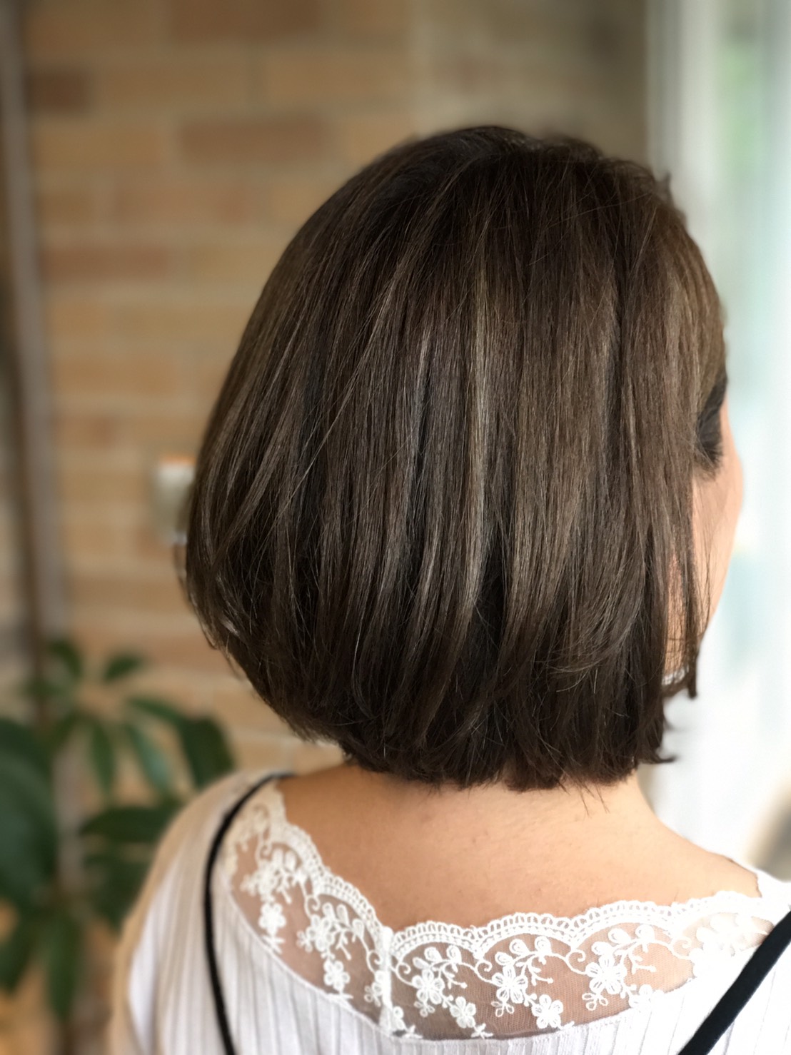 ED0E7ACB-DDE6-49B1-94C8-6FB724B4EAF6