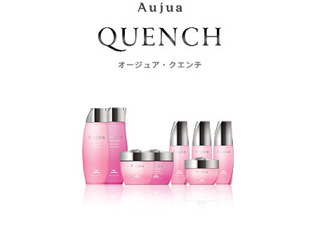 F581F756-CC71-43A1-82FD-559E0A344A12