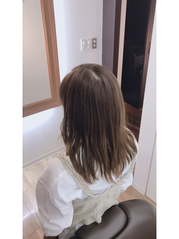 2938BE8B-3E7E-460F-96F2-34CBE2D6E11E