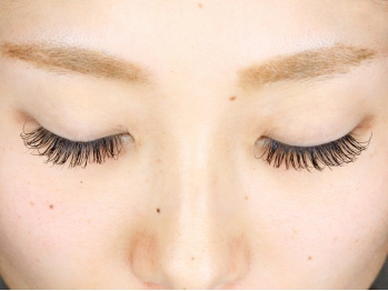 47F2D9DA-EBDF-4964-887B-ECFC1DC41EC3