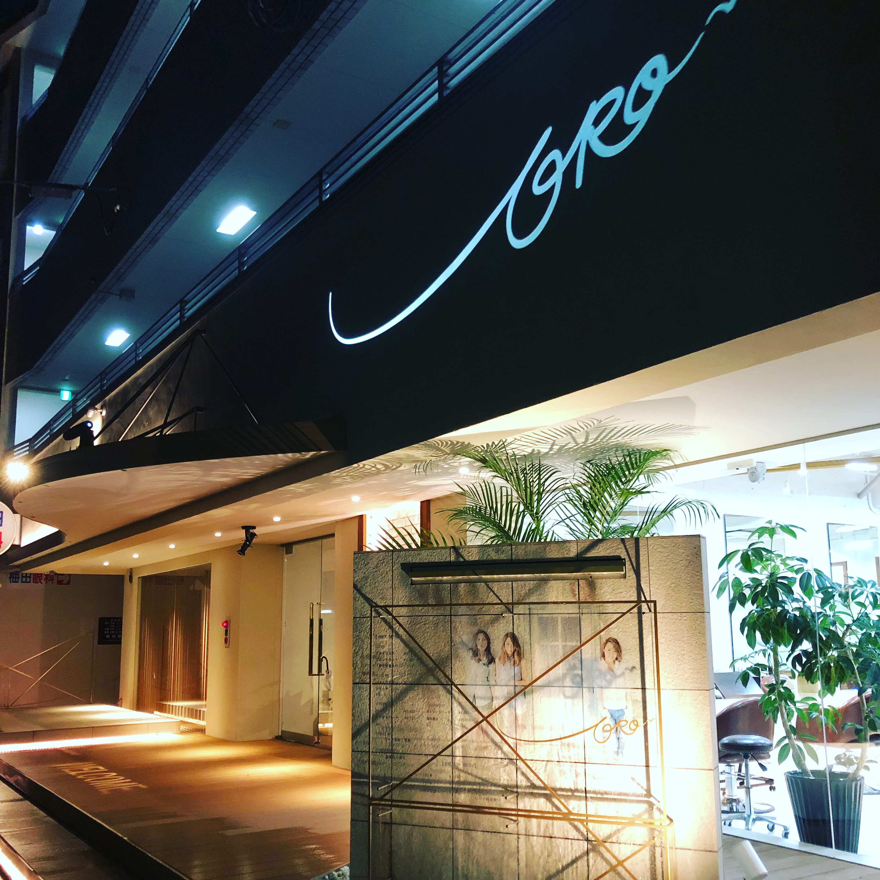 67E4B1B4-3000-416A-8324-6986596FEED4