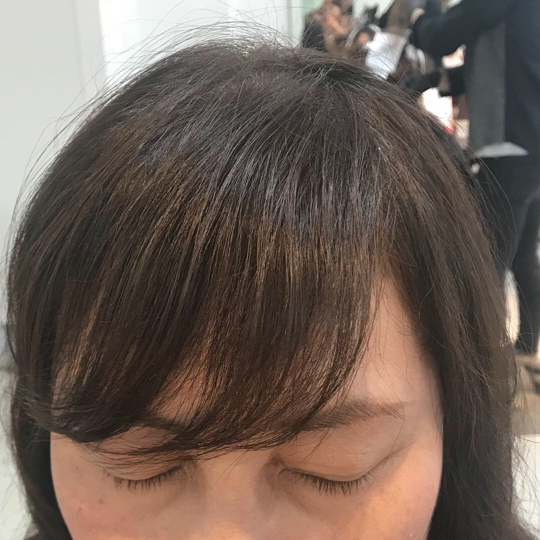 845BBE1F-55A3-42D5-8B72-BC9D2CF1206F