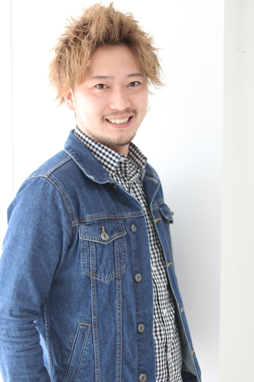 B034079734[1]