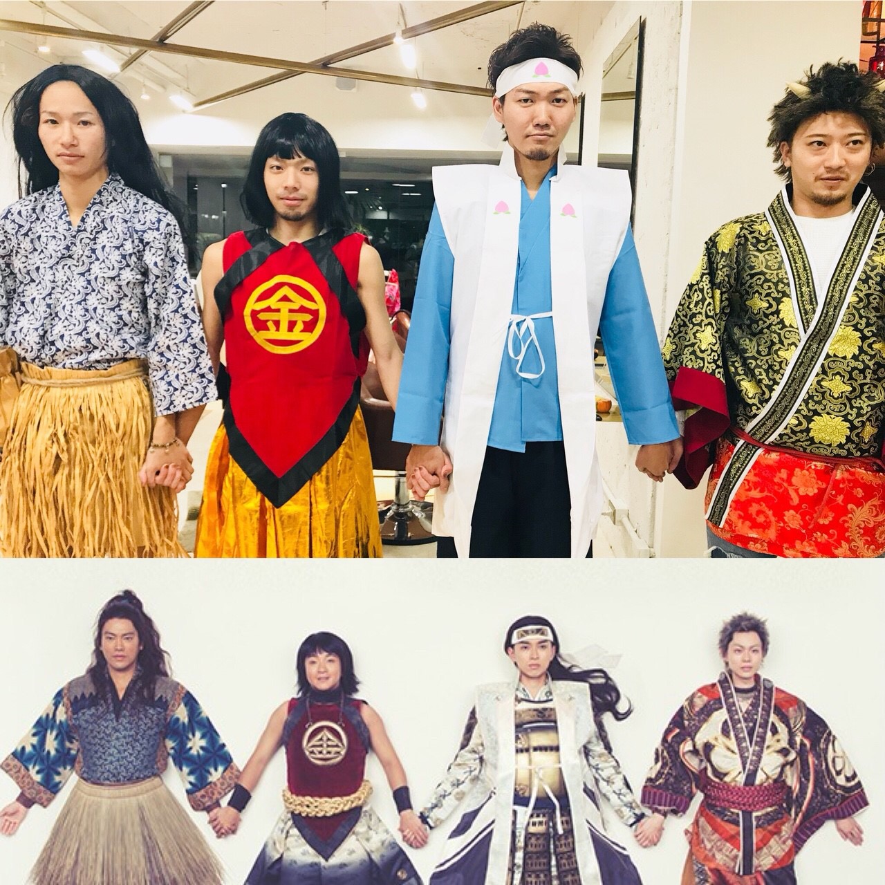 B82E44B4-4D88-4D03-9298-1DE762E4E09A