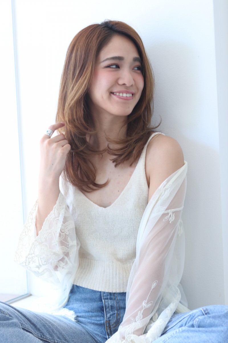 131729CE-6933-4846-9175-A4A2BF2538EB