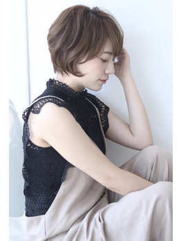 143E74B4-75EB-4AA9-8627-D00B5FDAC75A