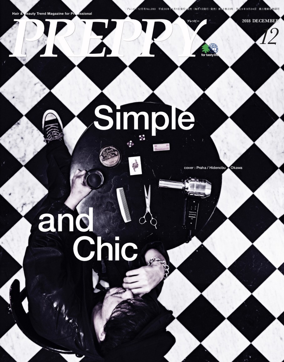 17704739-1027-4C1F-9B97-BB8380304843