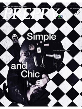 1ABE290C-0B98-4D38-B20D-CDABFBB5409C