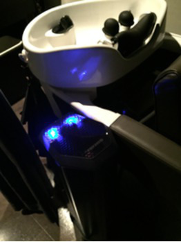 1FEF501B-2E47-429A-BE5C-B5E03EA54005