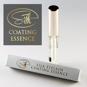 コーティングエッセンス