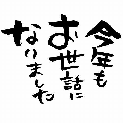 43E58E87-DBF3-448B-9EA5-653EB93A7554