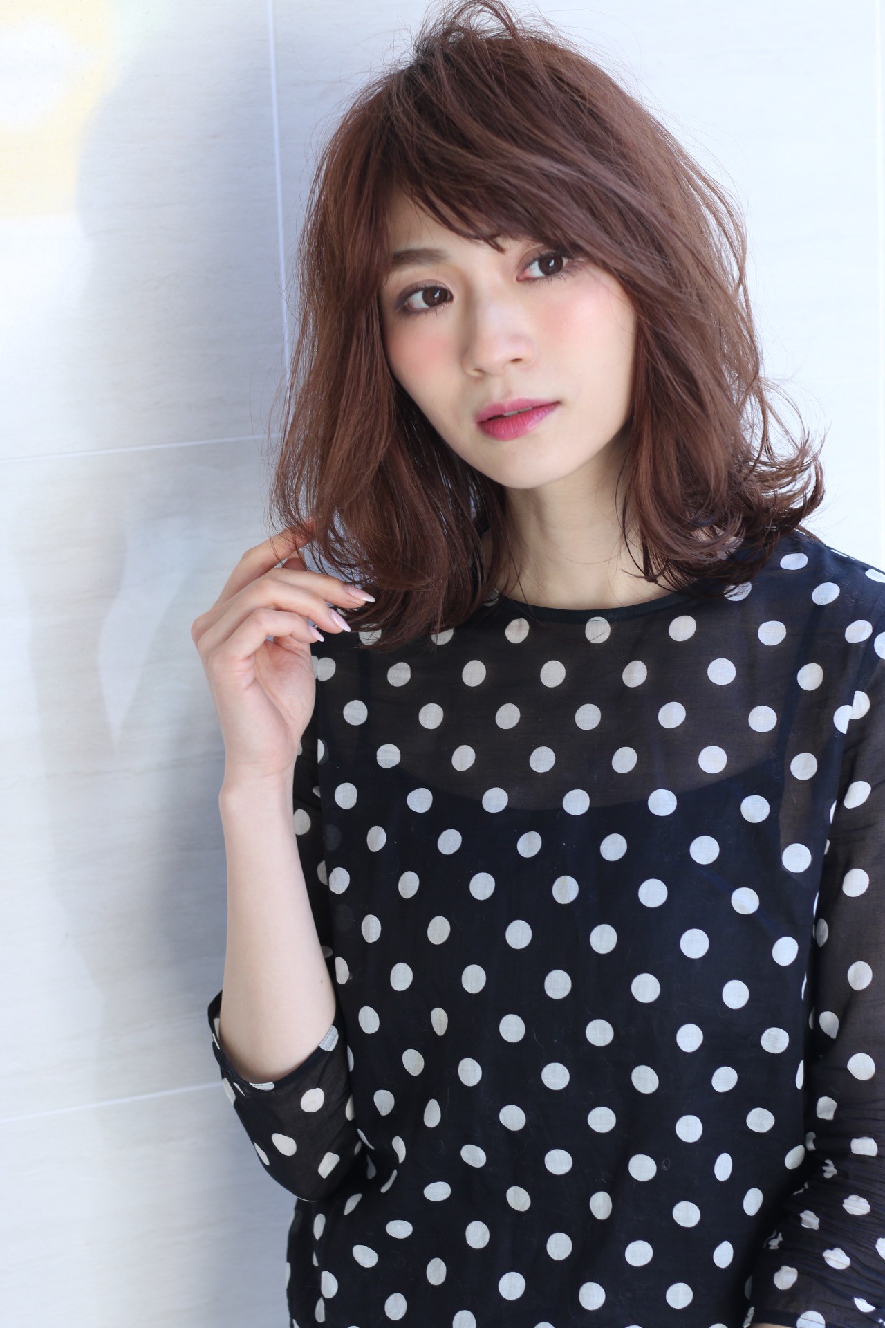 4CB2BFDD-91A5-4CD8-A5FF-5A46B61D880A