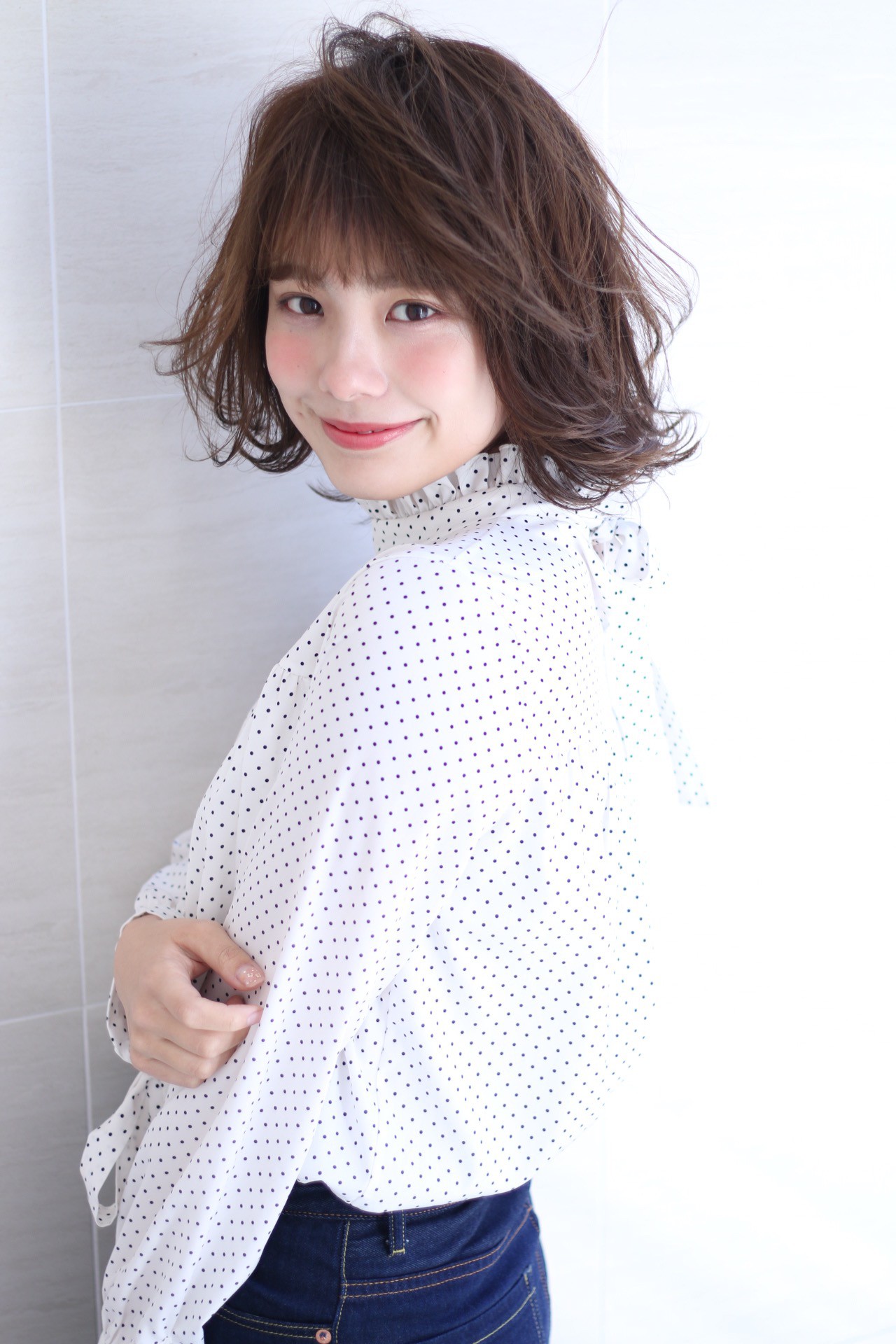149B785B-71A4-47F9-B80A-E05C28BEEB36