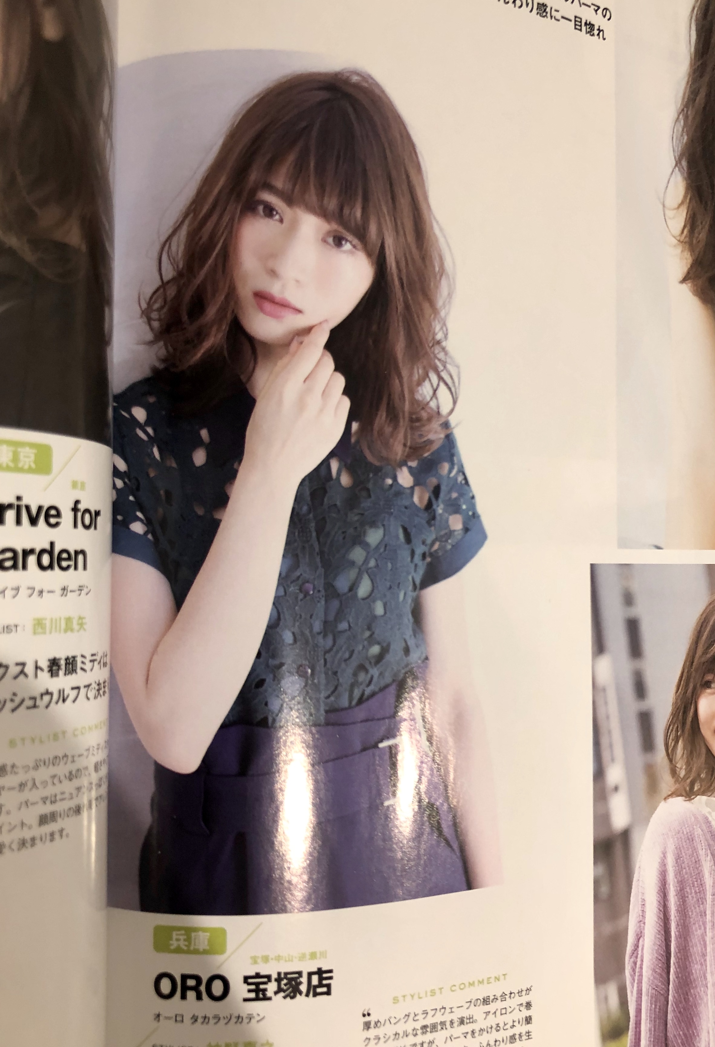4815A6E1-687A-4FA1-93C3-F3985603343B