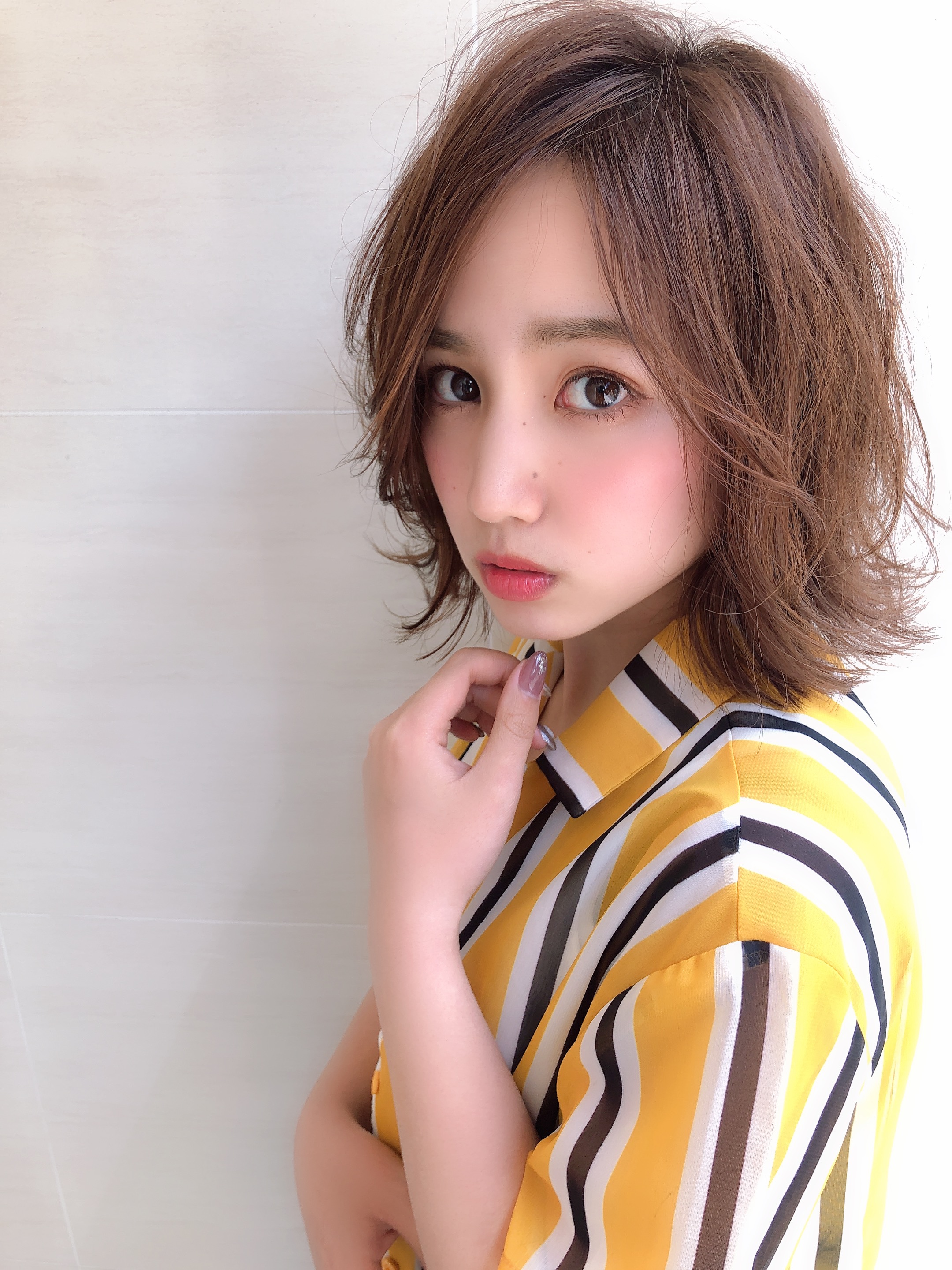 1AAB1B21-07AB-4755-9F34-197261F24BE9