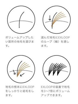 271BAF30-14F6-487C-8C9A-98BEA14E1737