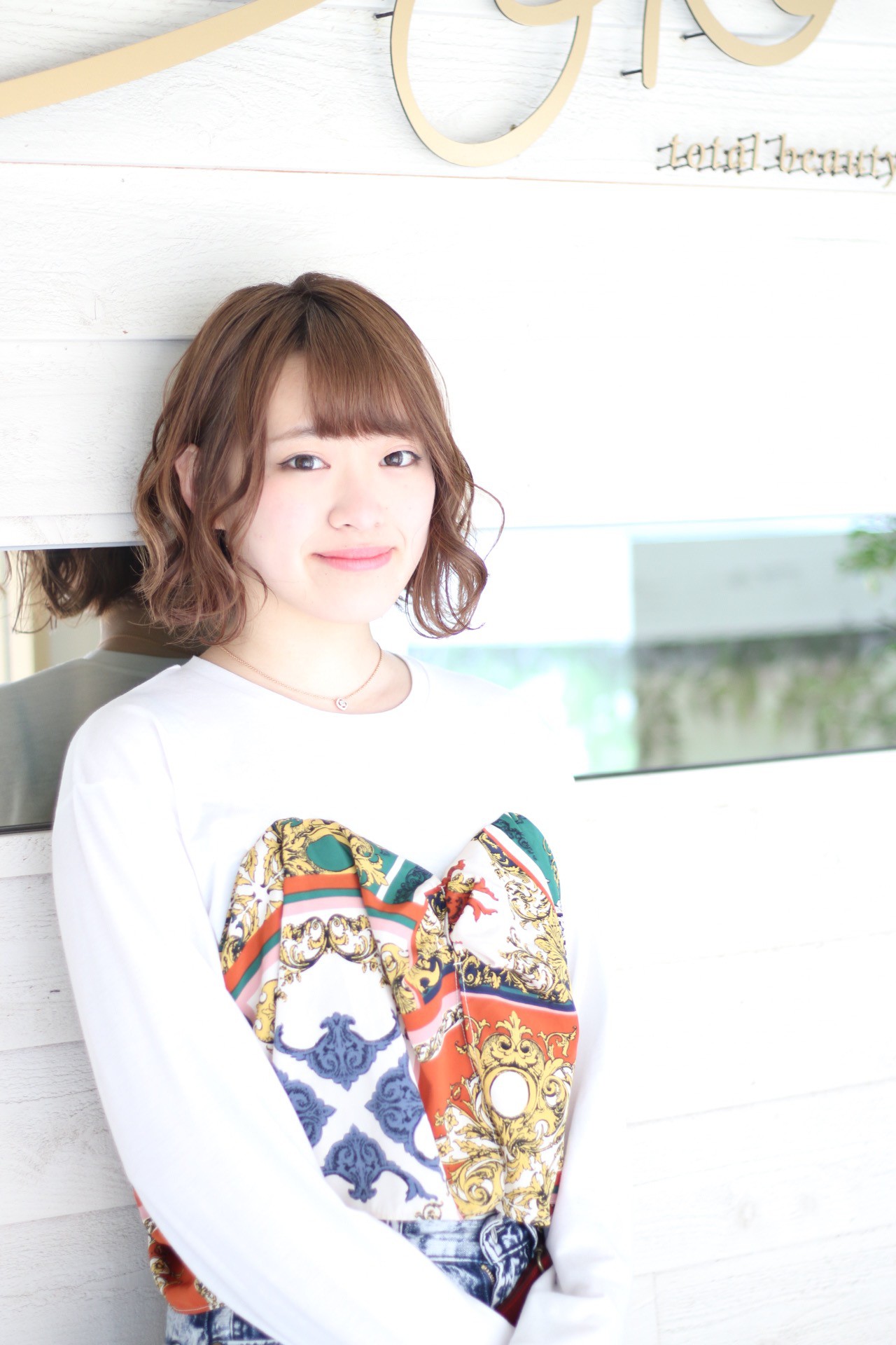 2CE9808E-C242-45EE-ABDA-10B68B0526A0