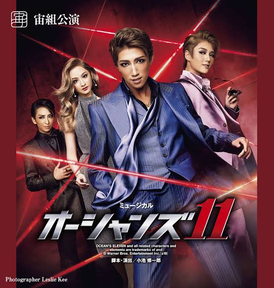 44F37D65-4C06-4127-ABA1-2B56D3C2D64A