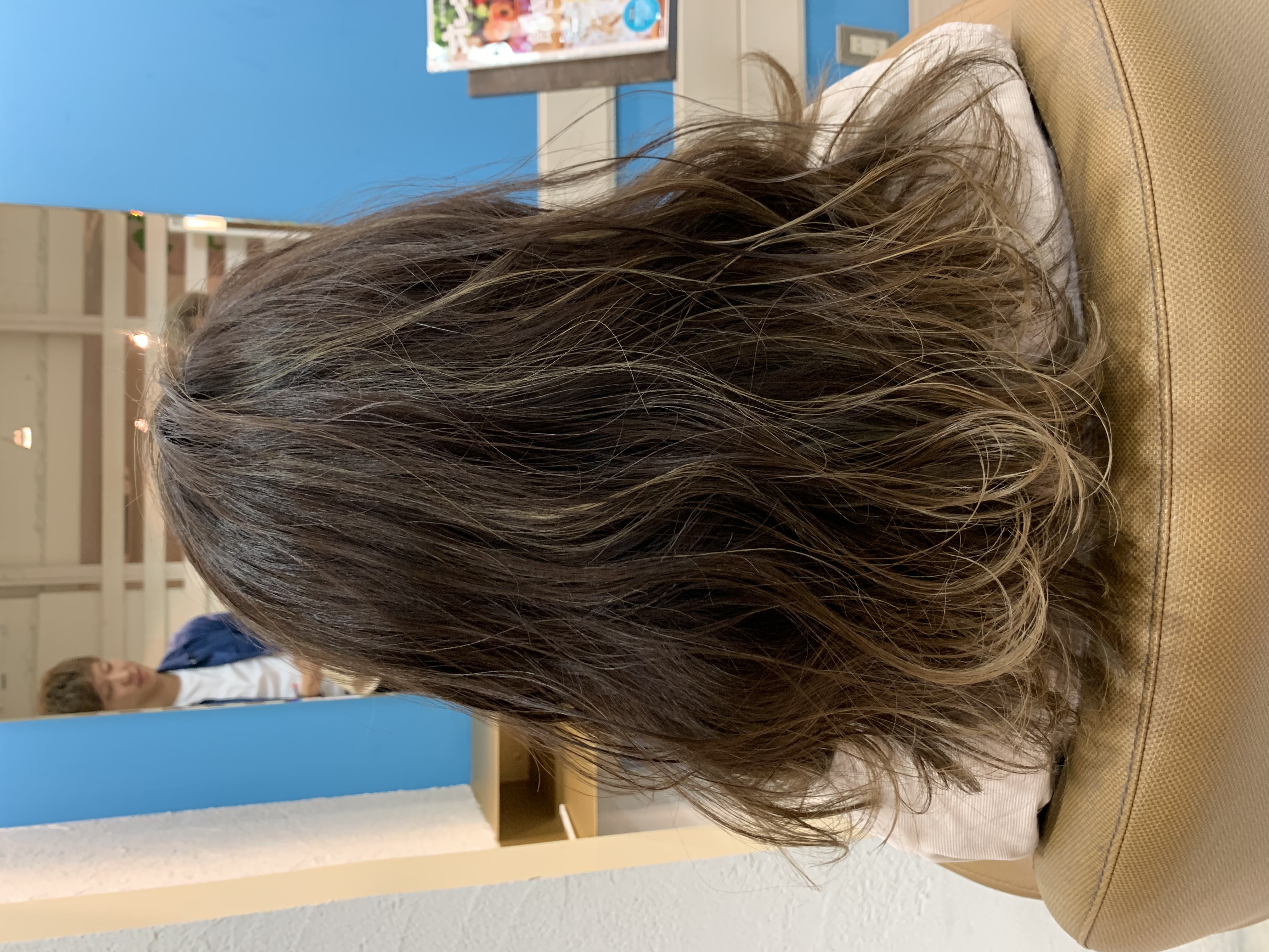 6F2E5A89-961C-4A15-B2DC-EE60D78B0A3F