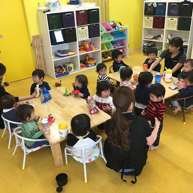 A4BD7985-3CAA-4B42-B7C1-74BC47321C6C