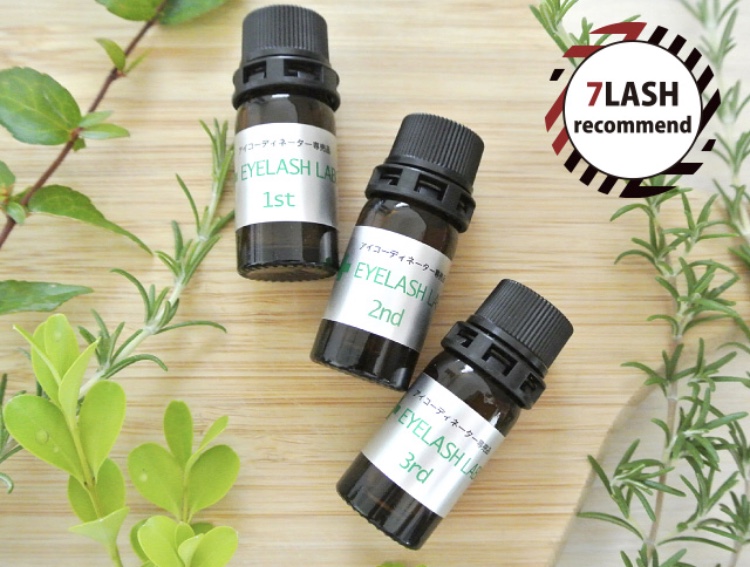 A7B87B93-CE8E-40D0-B7D7-50F6201791E4